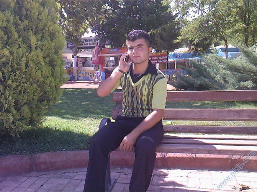 derman 