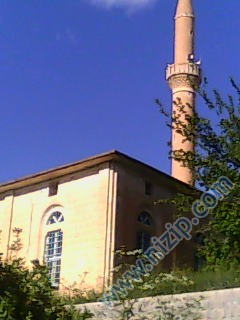 SE27 