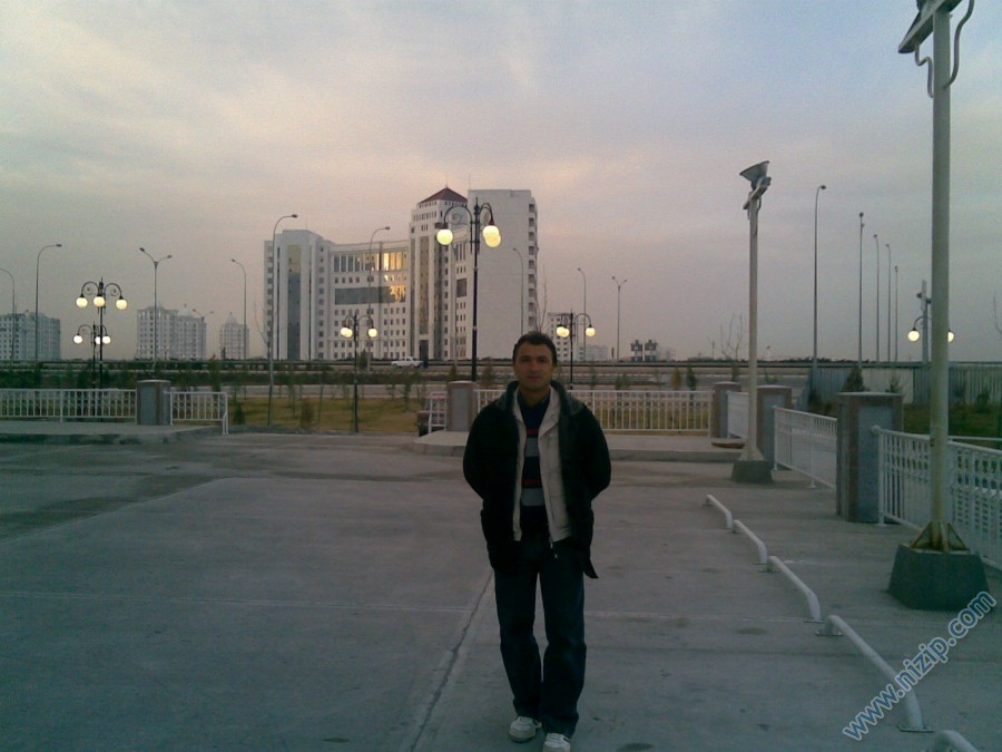 slmlar 