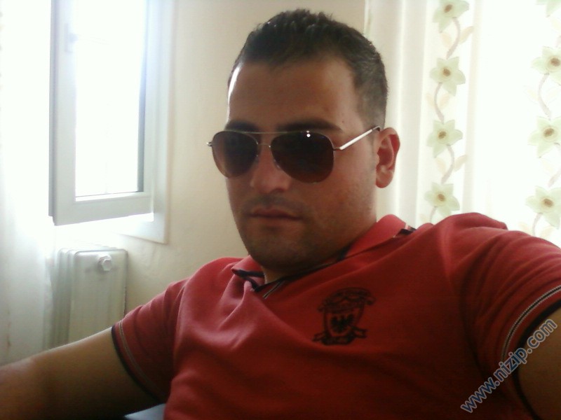 sinan yalçınkaya 