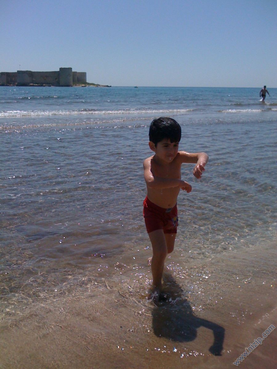 emre 