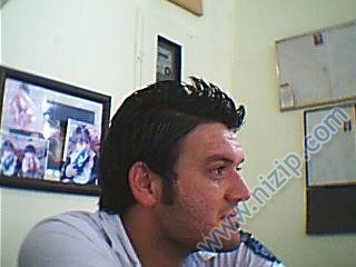 ahmet bey 