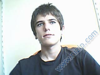 13571-Resim003 