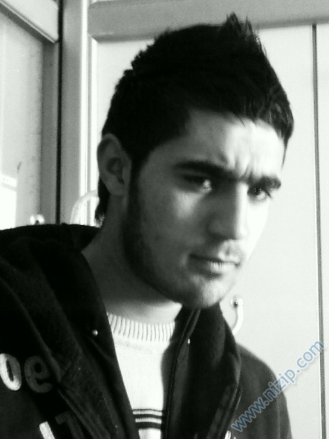 onur onur