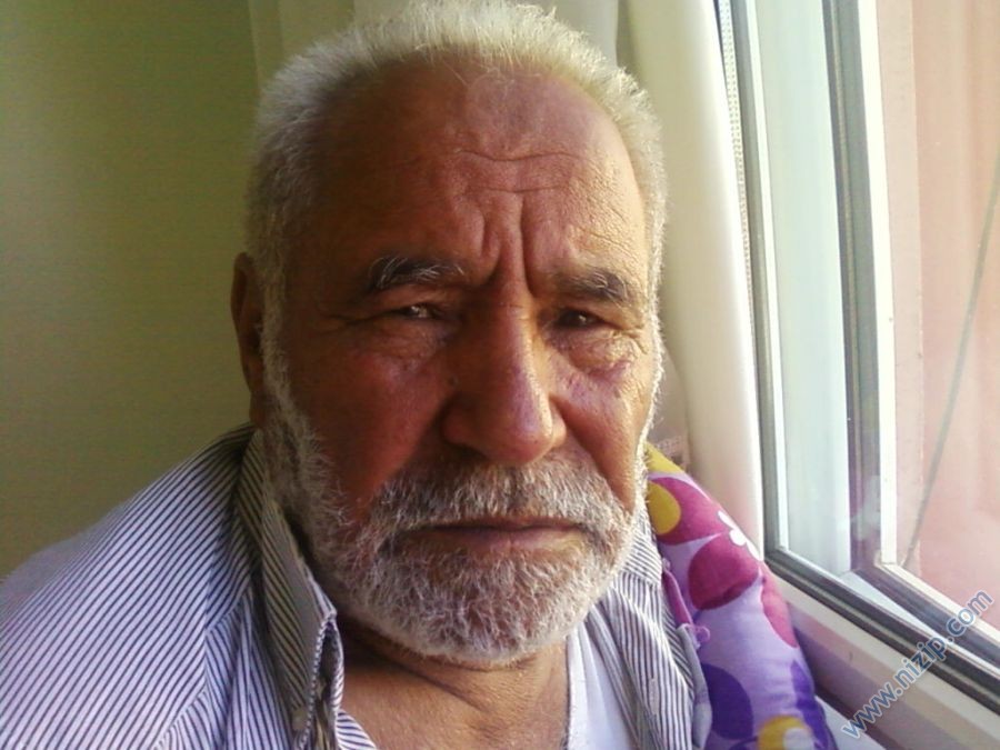 cuma yılmaz 