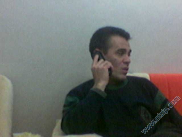 Adil Doğan 
