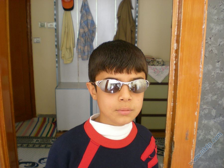 Samet güzel 