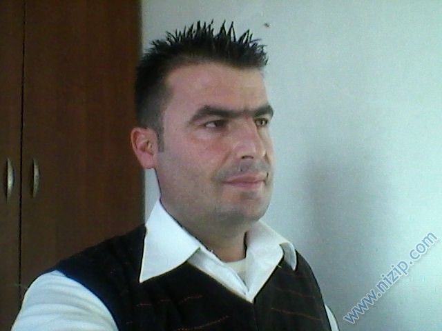 HOCA AHMET KILIÇ 