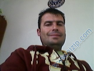 HOCA AHMET KILIÇ 