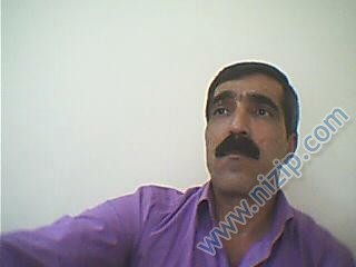 13720-Resim006_700109 