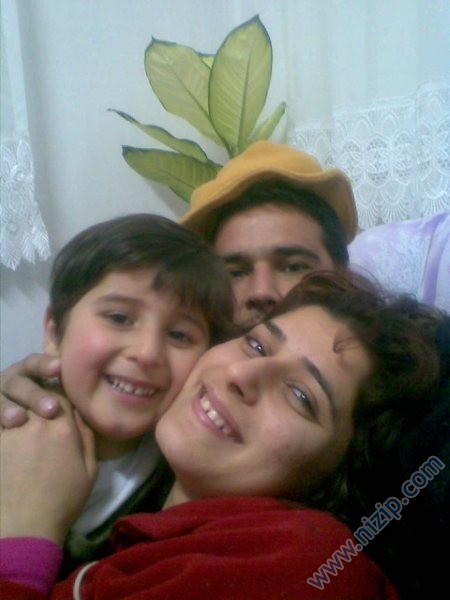 ailem 