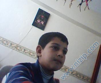 furkan aslan 