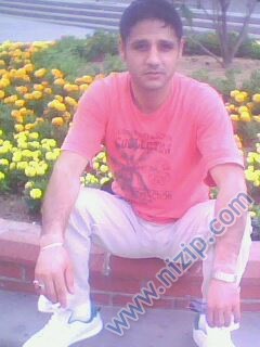 ozkaramanmehmet 