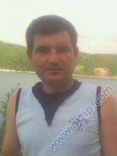 ozkaramanmehmet 