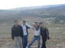 ÇANAKÇILI 