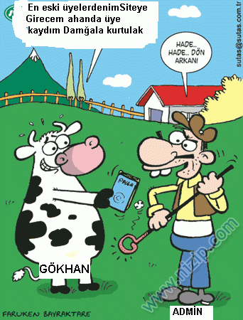 Sütaş karikatürleri Nizip.com'da Olursa. Sütaş karikatürleri Nizip.com'da Olursa.