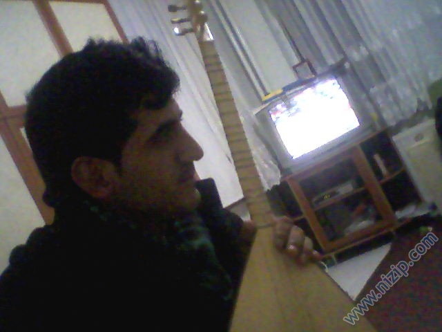 talip 