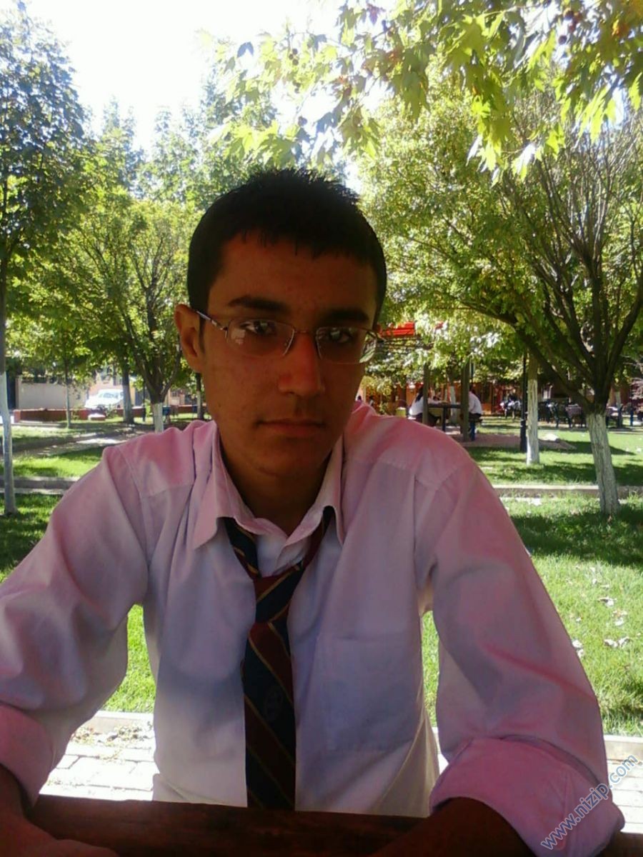 yaşar özkaraman ailesi 