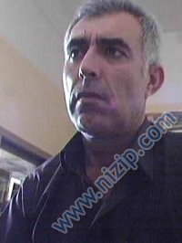 yaşar özkaraman ailesi 