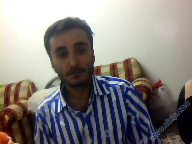 kasım 