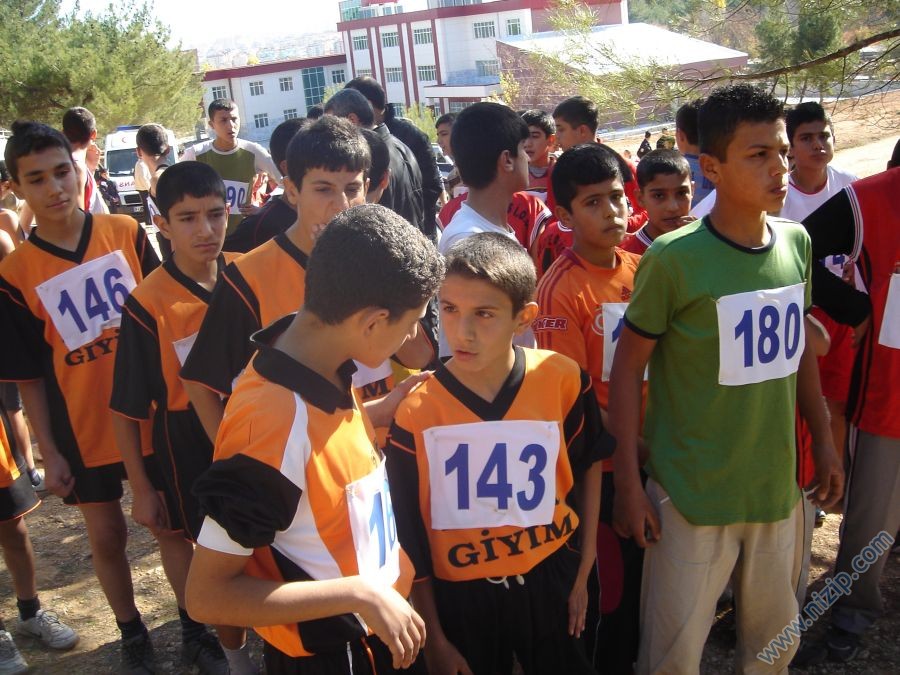 atletic 