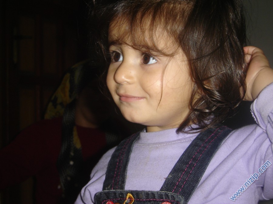 rabia 