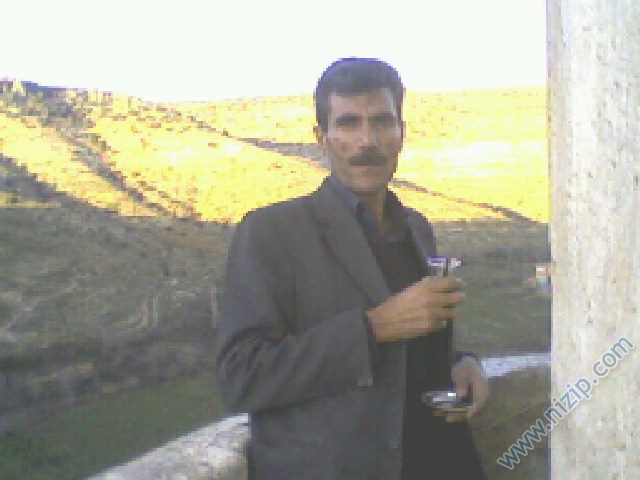 m.emin 