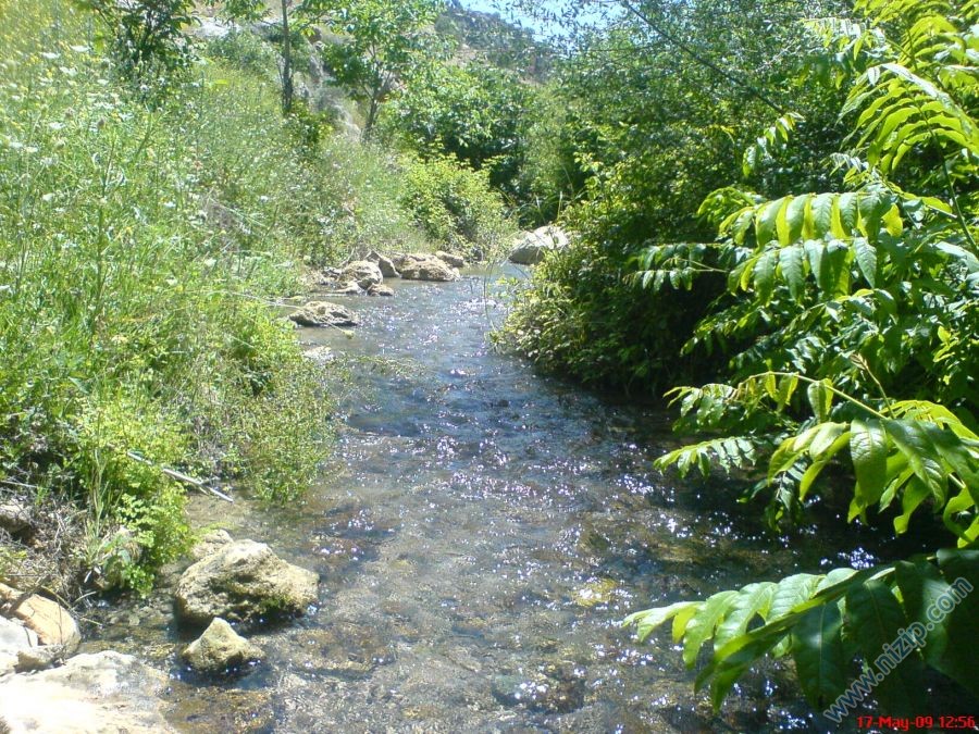 cobur köylüleri 