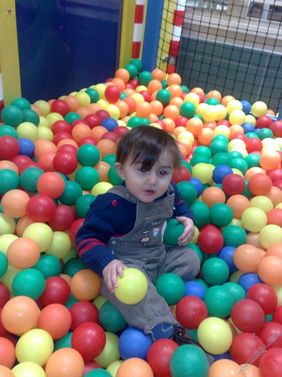 muslum 