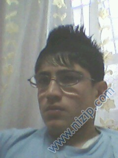 ayhan 