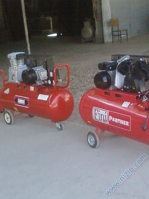 14503-Mustafa0414 14503-Mustafa0414