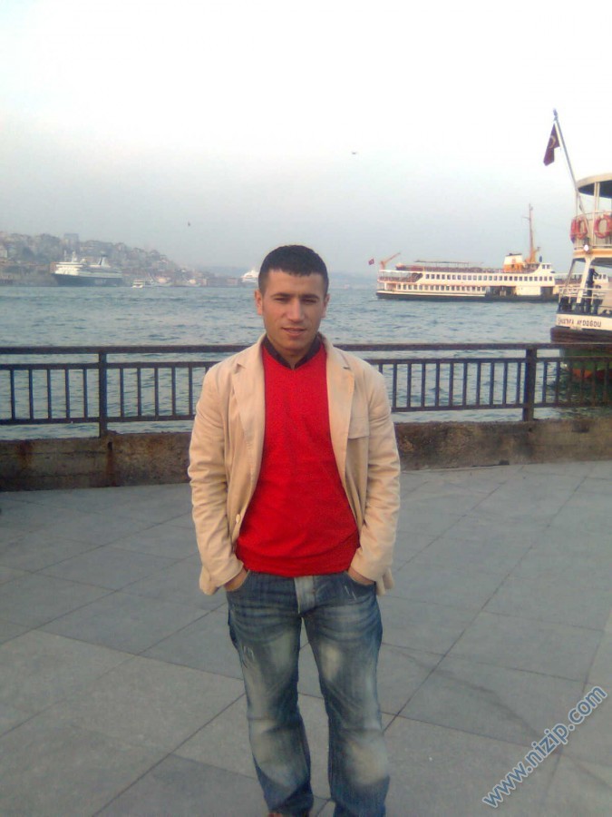 mesut yılmaz kılıçparlar 