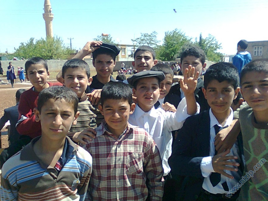 23 nisan 