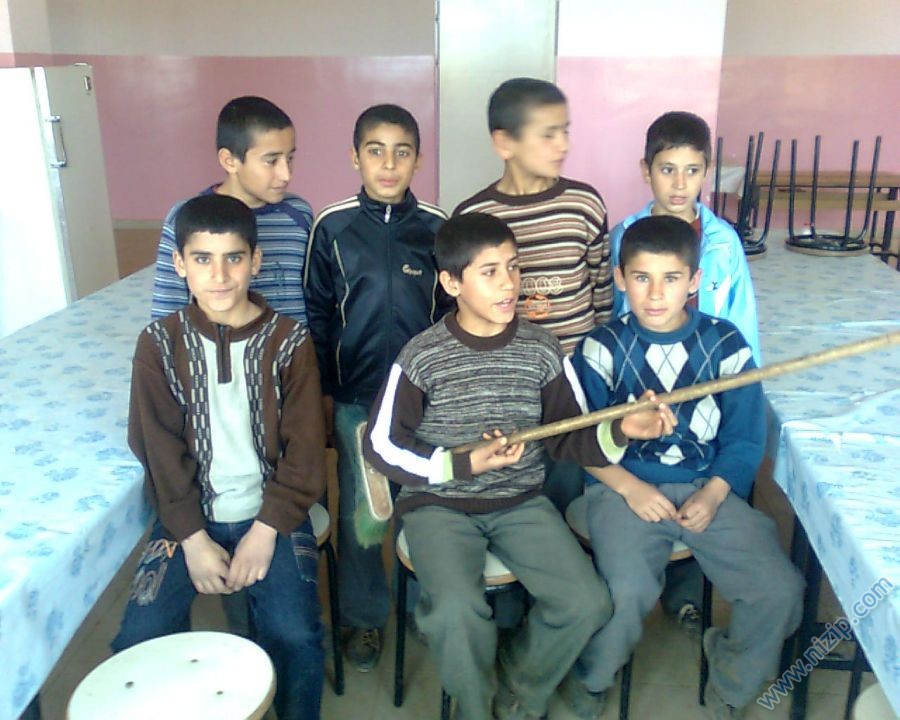 Alahacı tiyatro gurubu3 Alahacı tiyatro gurubu3