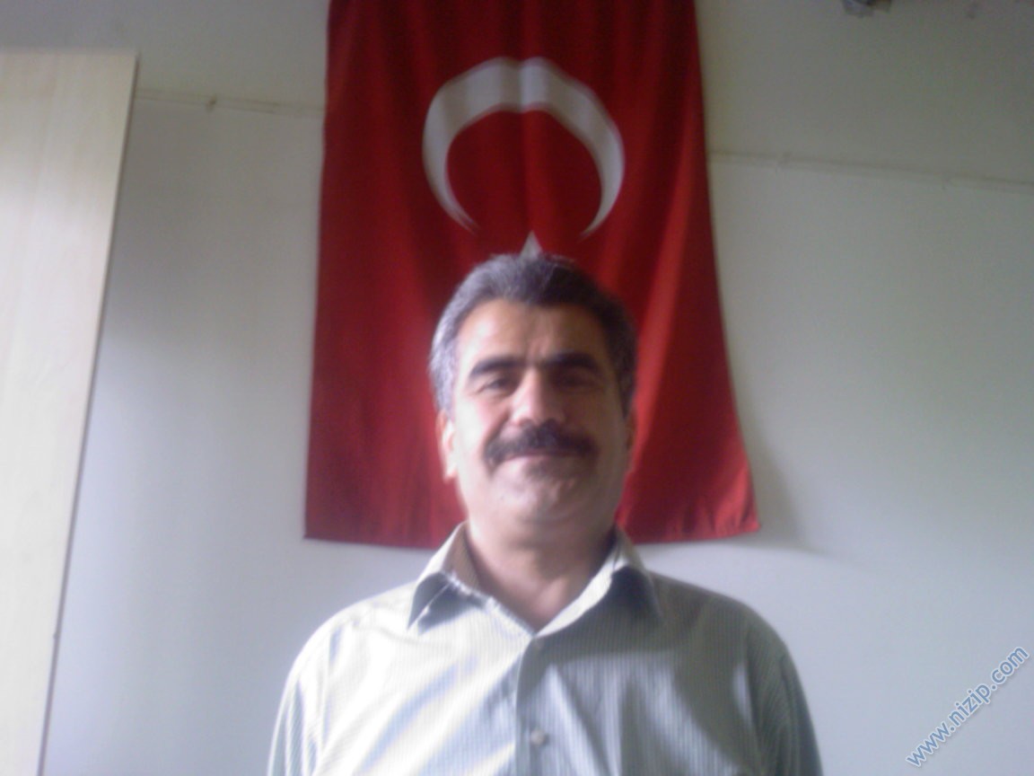 BALLI DAYI İSA GÖÇER BALLI DAYI İSA GÖÇER