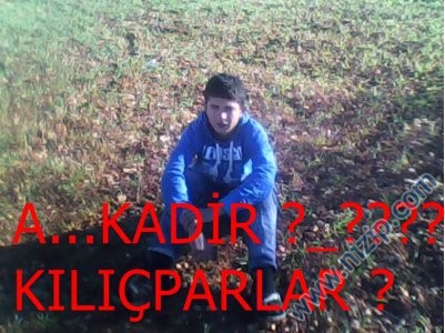 kadir 