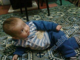 canım benim 