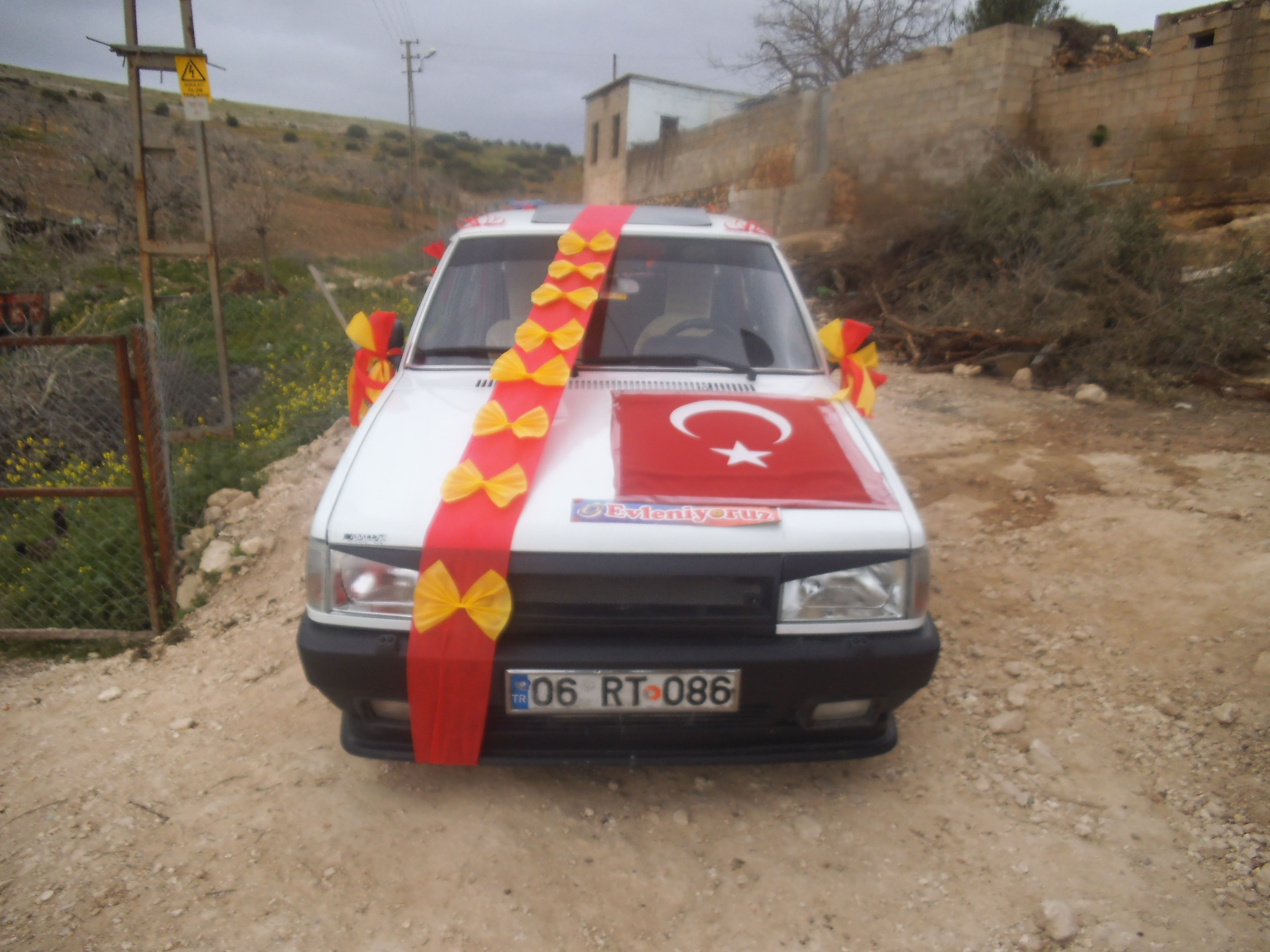 16308-dscf3012 