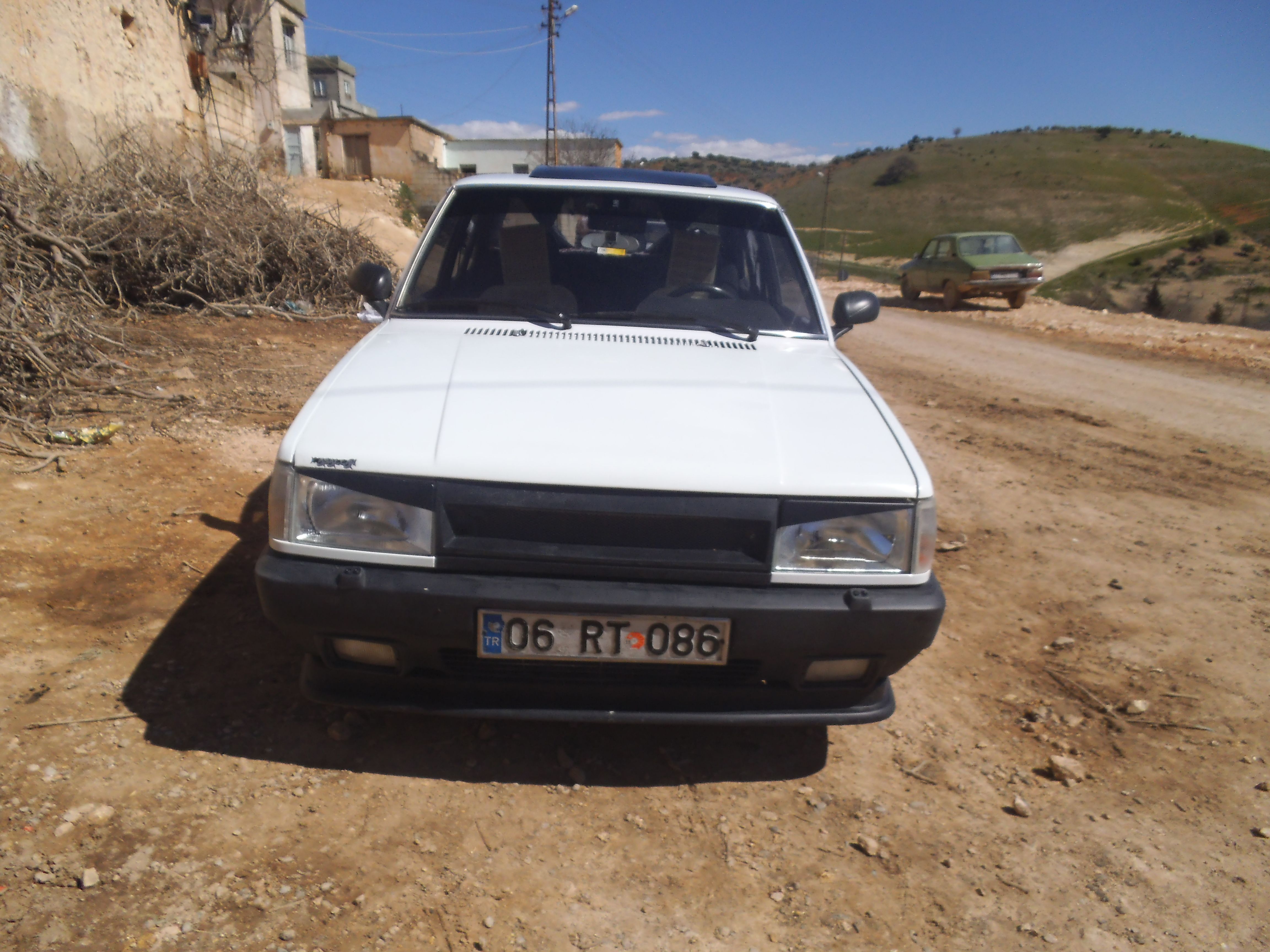 16308-dscf3077 