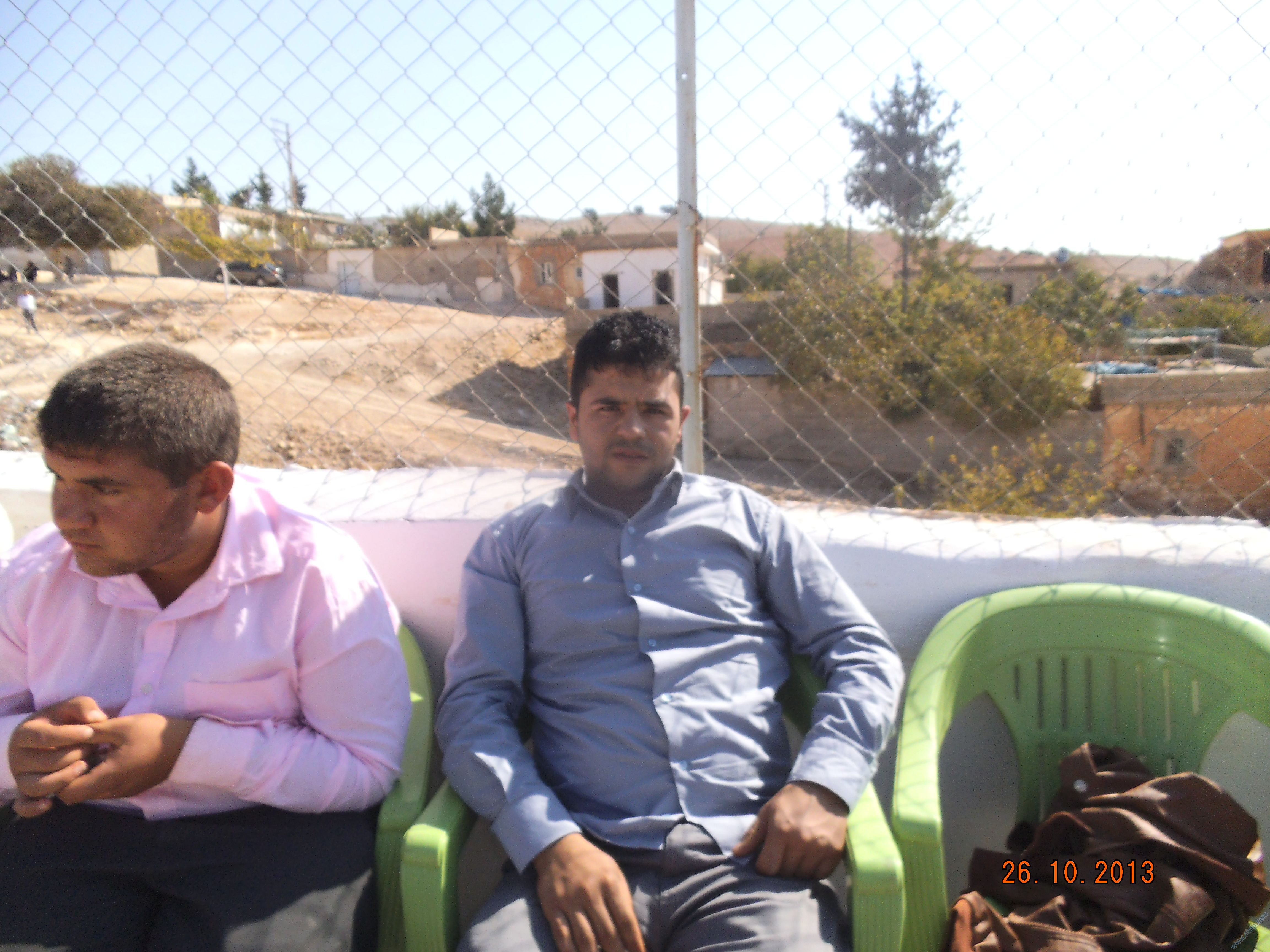 abdurrahman kara 