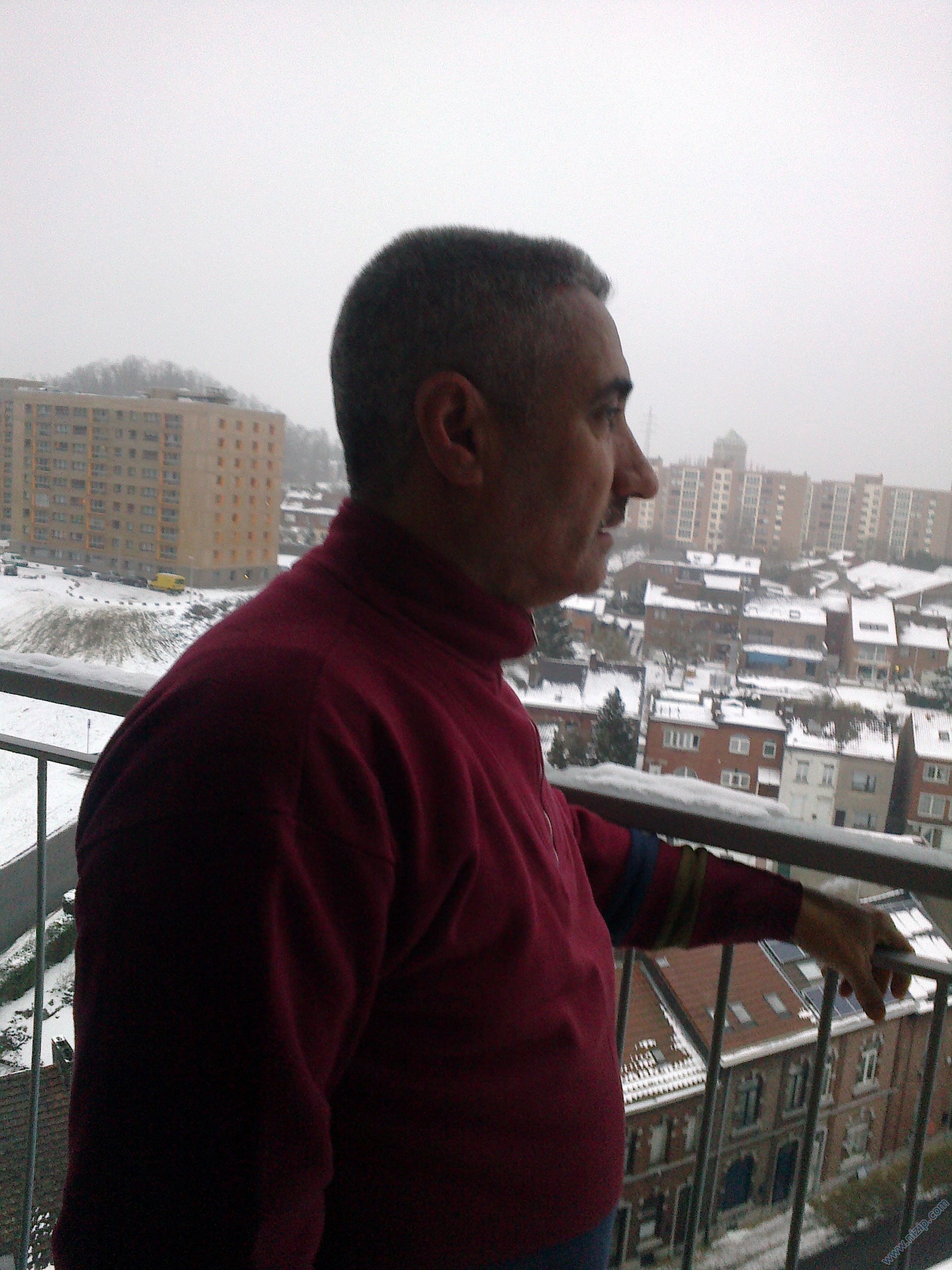 Oğul Mehmet 