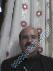 abdullah karadağ abdullah karadağ