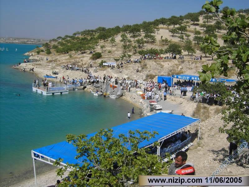 2. zeugma festivali 