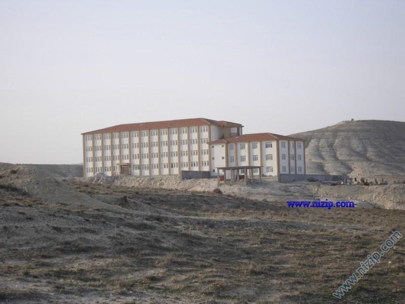 NMYO Kayıtları 1-8 EYLÜL 2008 tarihleri arasında yapılacaktır. NMYO Kayıtları 1-8 EYLÜL 2008 tarihleri arasında yapılacaktır.
