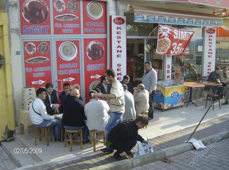bursa-uludağ10 