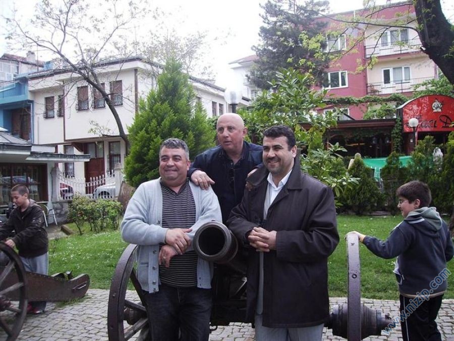bursa-uludağ9 