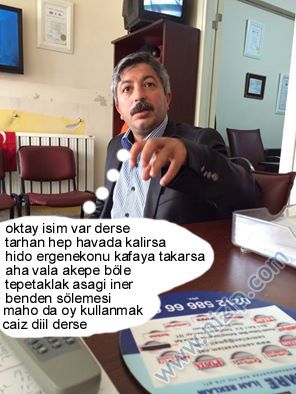 Sütaş karikatürleri Nizip.com'da Olursa. Sütaş karikatürleri Nizip.com'da Olursa.