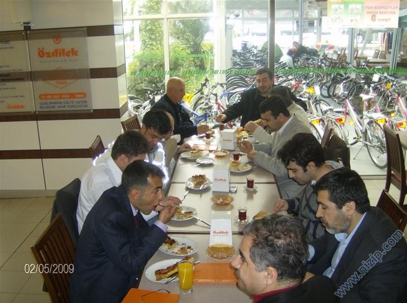 bursa-uludağ21 
