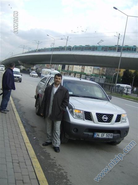 bursa-uludağ25 
