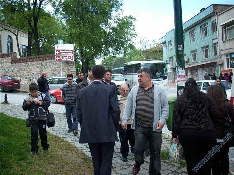 bursa-uludağ30 